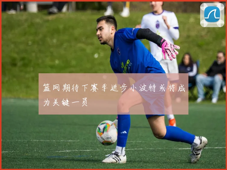 篮网期待下赛季进步小波特或将成为关键一员